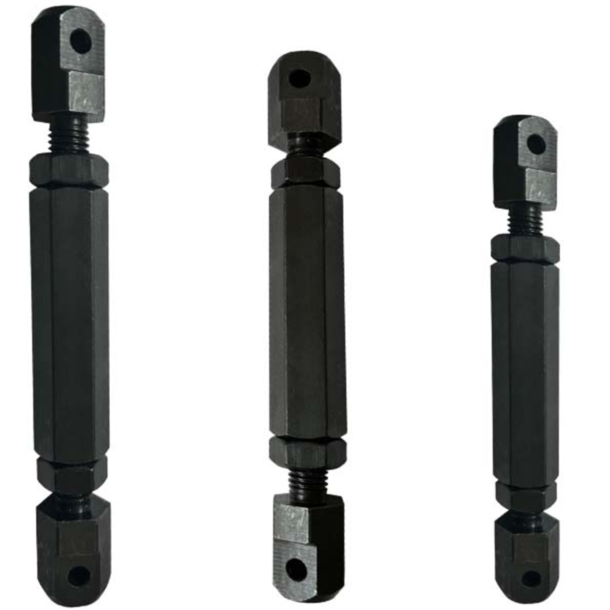 链条连接杆组件 STRT LSTRT VSR01 VSR21-15-25-35-40-50-60-80