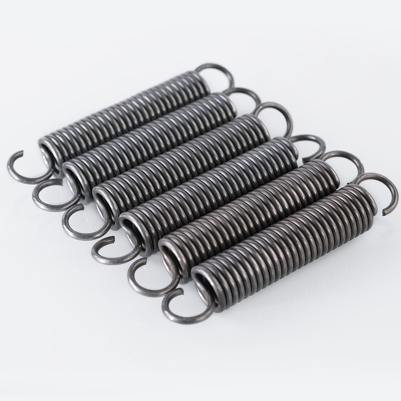 0.8WFSP5/UFSP8/BWFSP6/BUFSP10拉簧12/16/20/18/1.2/50/60