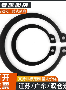 STS3 4 5 6 7 8 9 W10BRS 11 12 1314 15 16 17 18 19 20 21 22