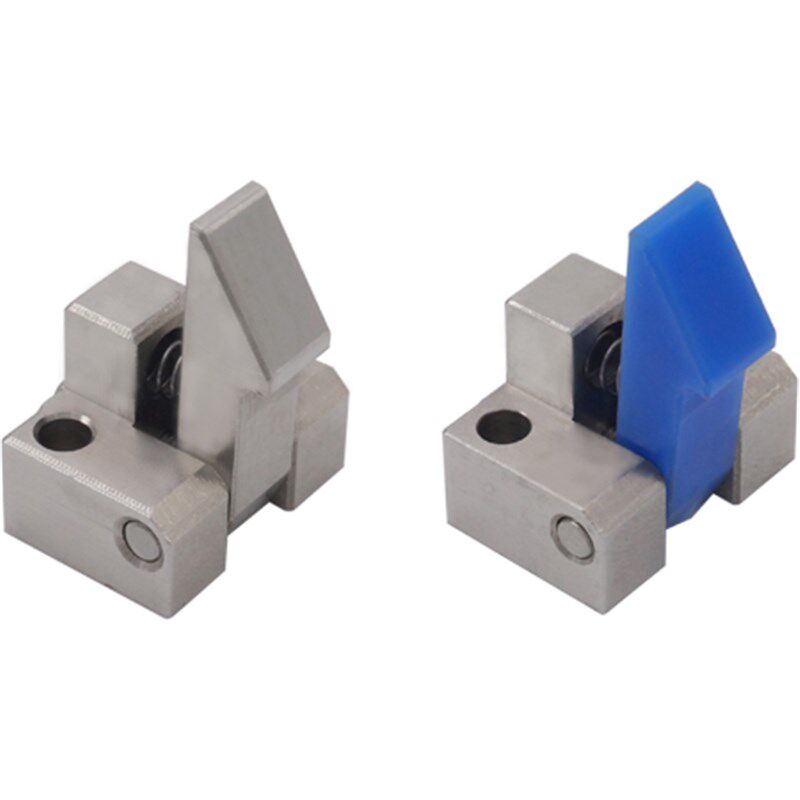 自动上扣PATS PATN-25 PATS-45 PATN-45 PATS-35 ATLAM25 35