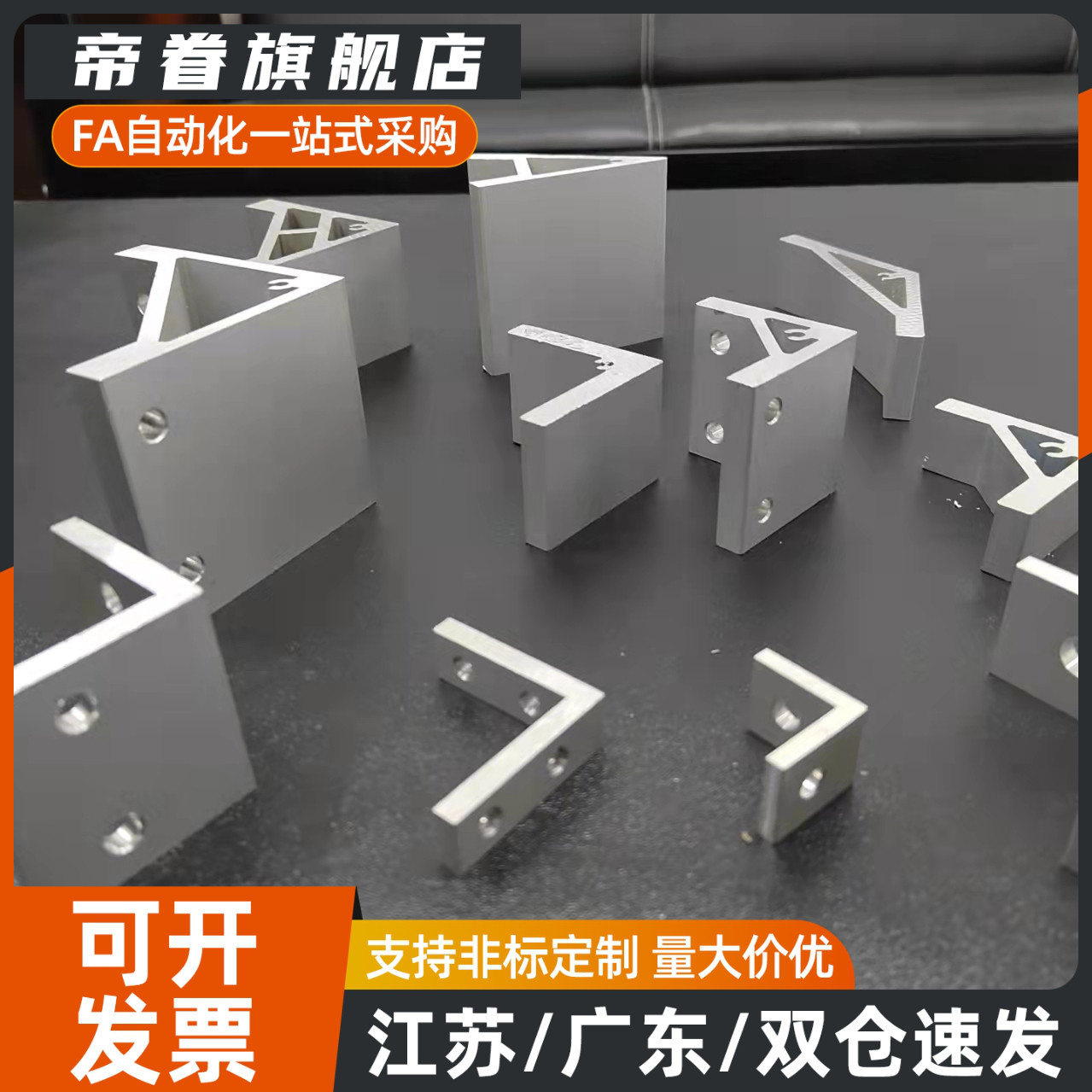 HBLTDW8/NBLTD8/HBLTD8/NBLUDW8/HBLUDW8/HBLSS8/HBLSD8/HBLFTD8