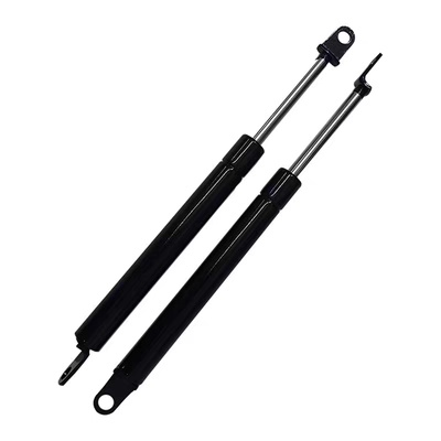 FHJ46-22180/22200/22250/22300/22120-A/B/C/D氮气汽弹簧支撑杆