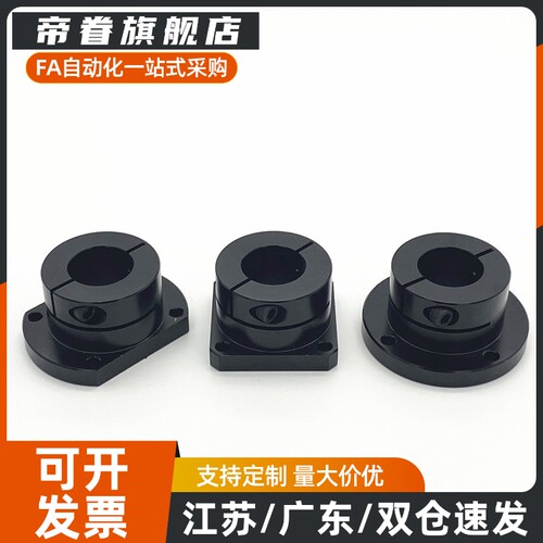 安装孔通孔GAP01GAJ02GAP06GAP11/12/16/21/22/26