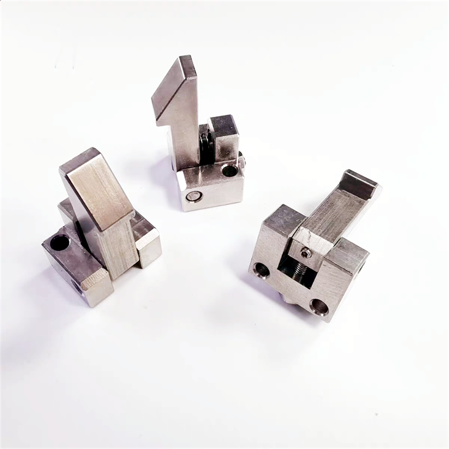 ATLAM25 ATLAM35 ATLAM45 PFE01 PFE11 PFE21自动上扣 锁扣 定位