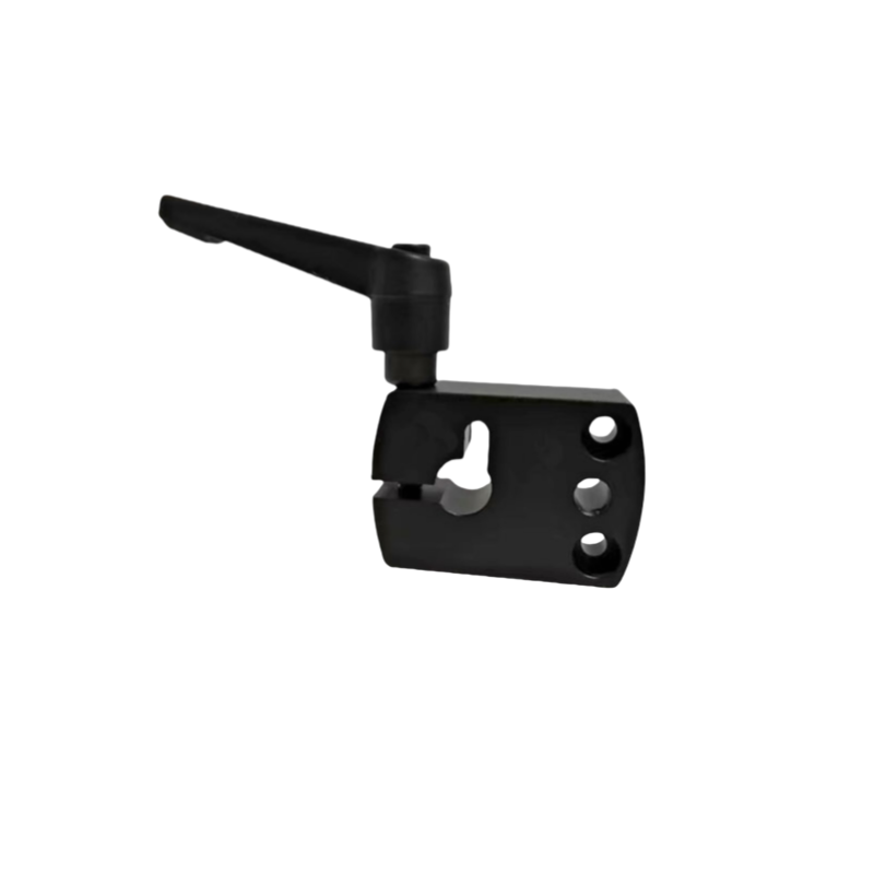 DPNK8/10/12/14位置显示器用夹板 DPNKM8/10/12/14显示器用夹板