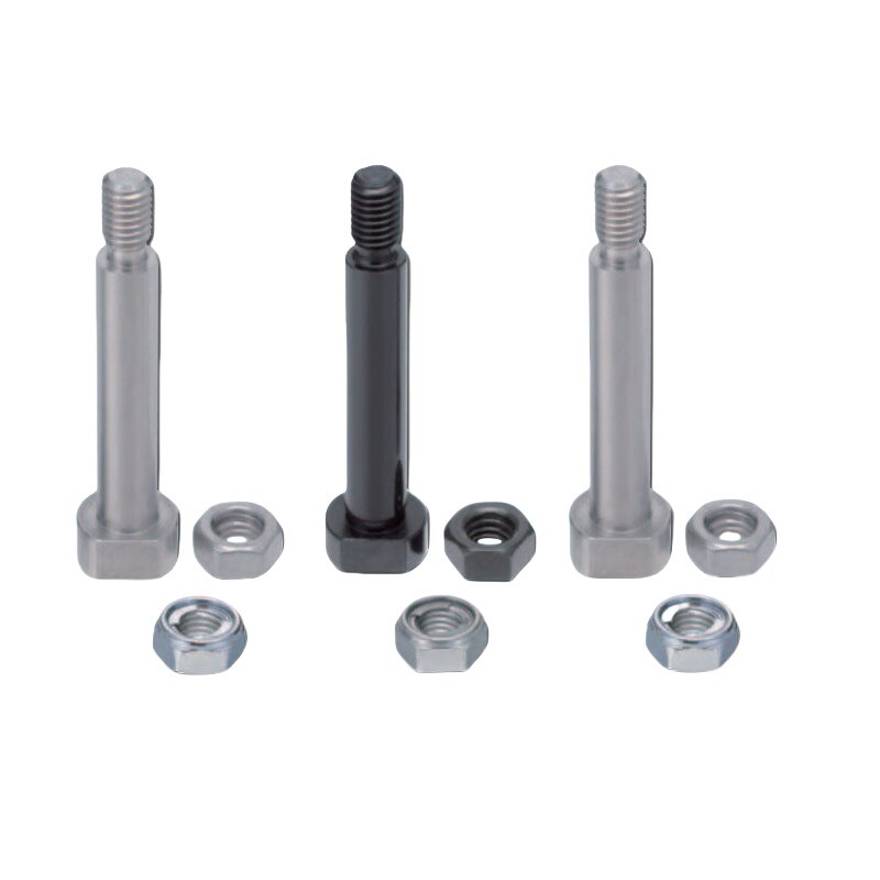 MIT01/12/03/04/05/11/16-M-D10-L15/20/25/28.530带肩铰链销现货