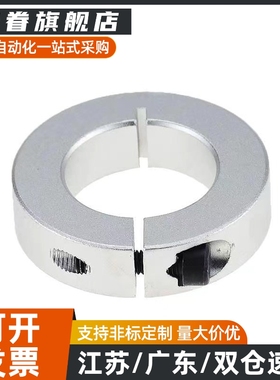 FAU01/02/06/51/52/56-D8/D10/D12/D15/D16/D20/D25/D30