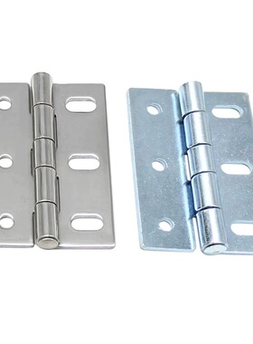 HFV12-40/47/58/58A/E-HFV19-95/113 HFV13 不锈钢碟形铰链 合页