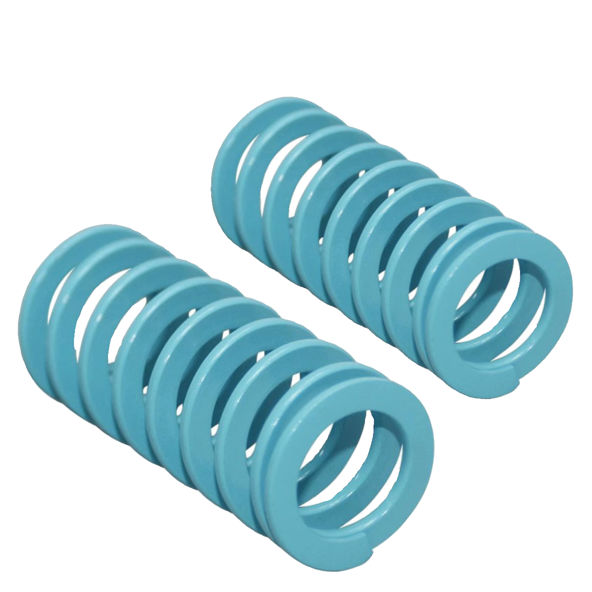 矩形螺旋弹簧SWU14.5-15/20/25/30/35/40/45/50/55/60/65/70/75