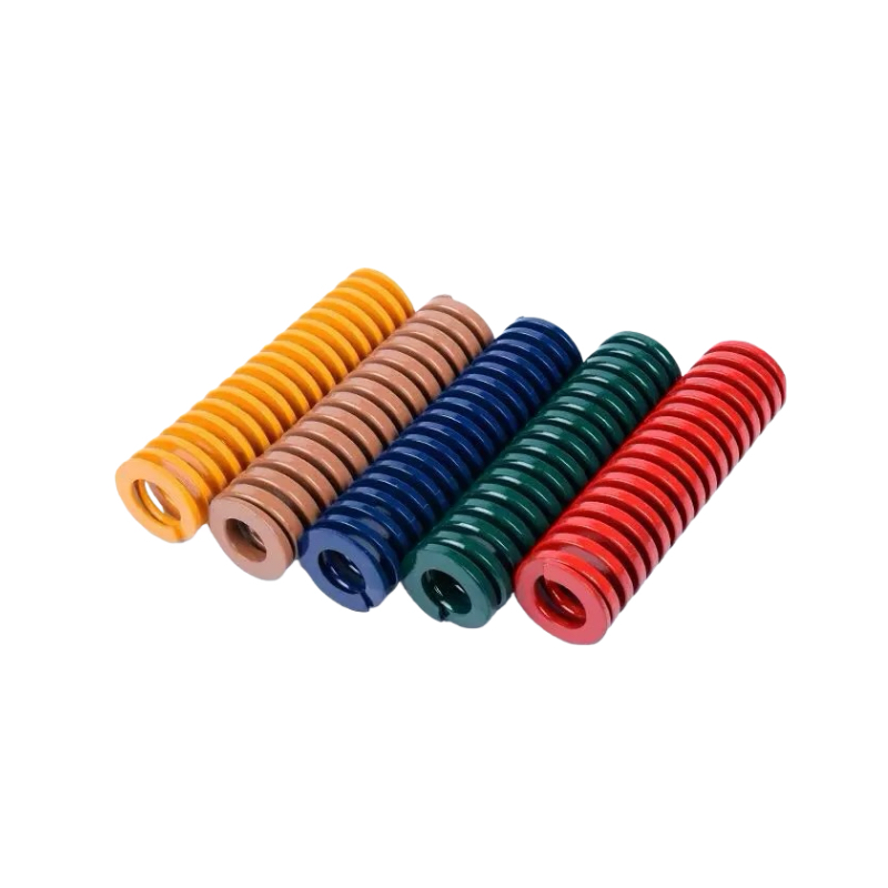 螺旋弹簧 SWY SWC SWR SWG SWN SWU14.5/21/26/17/31替矩形