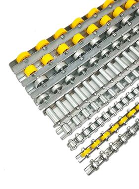 QJD01/11/31/41/61/71-5/6/7/14/18/19/21/23/QJM11/QJM12 流利条