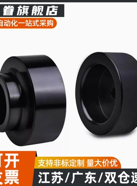 皮带轮 HBPG28-P6-6 HBPG28-P6-8 HBPG28-P6-10 HBPG28-N8-6