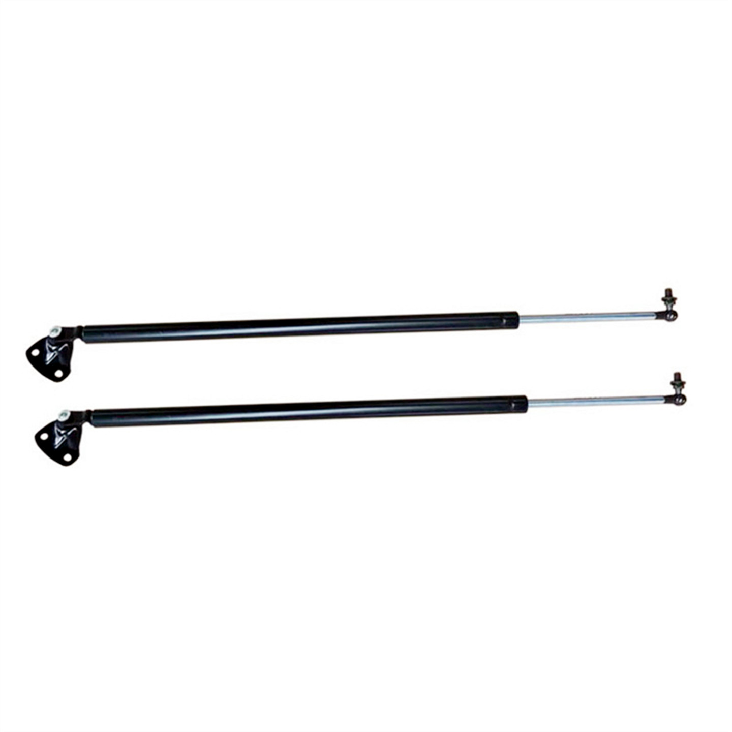 气弹簧FGSS18100/18150/22050/22080A/B/C/D万向气弹簧液压支撑杆