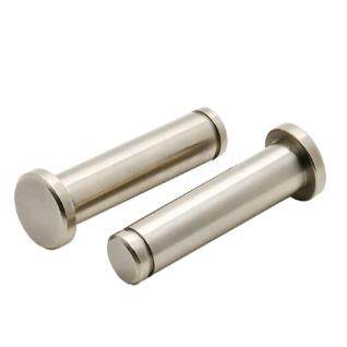 MIT01/02/03/04/05平替带肩铰链销/11/16-H/P/H/F/C/T-D2/3