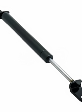 FHJ46-22050/22080/22090/22120/22130/22150A/B/C氮气汽弹簧