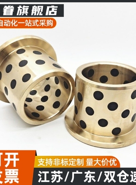 MPFZU5/6/8/10/12/13/15/16/20/25/30-10/12/15/20/25/30/40/50