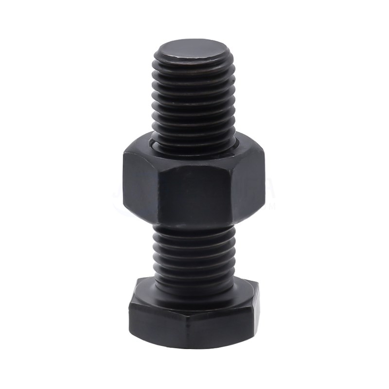 怡合达同款PJS01-M6 8 10 12 16 20 24-L25 30 35 40 45 50限位块