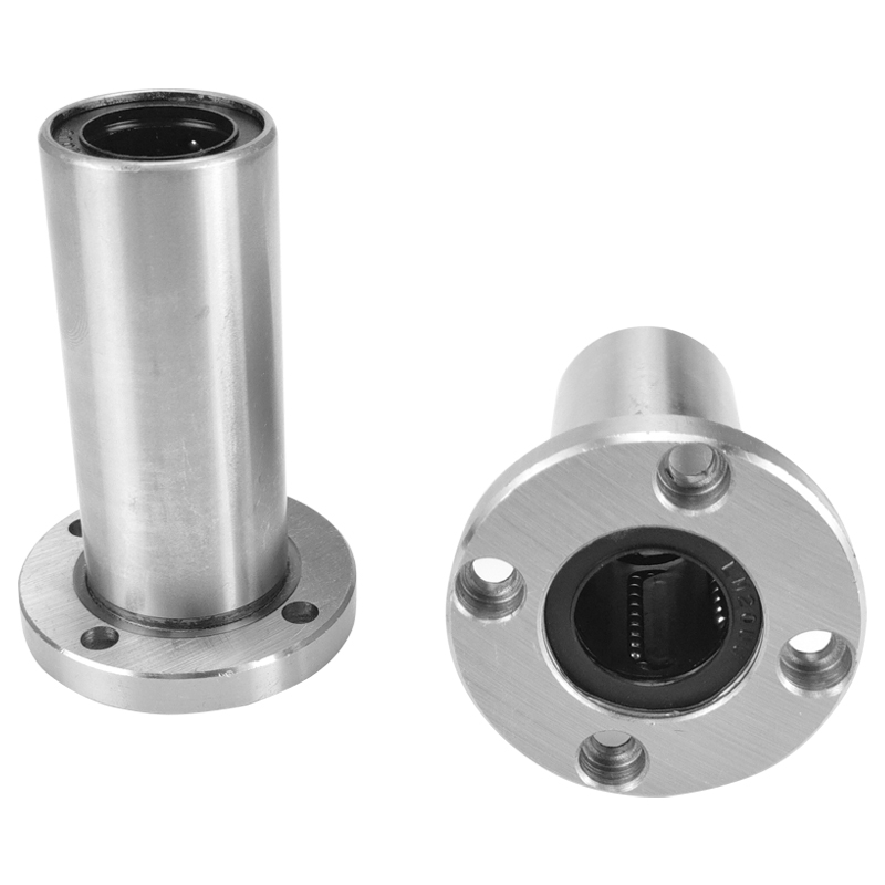 SLHFRS SLHFSS SLHFCS 3 4 5 6 8 10 13 16 20 25 30 40 50-G/H/L