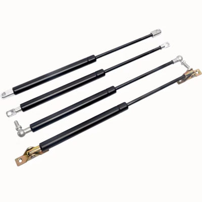 气弹簧FHJ16-22080/22096/22142/22147/22270/22300 A K B L C D