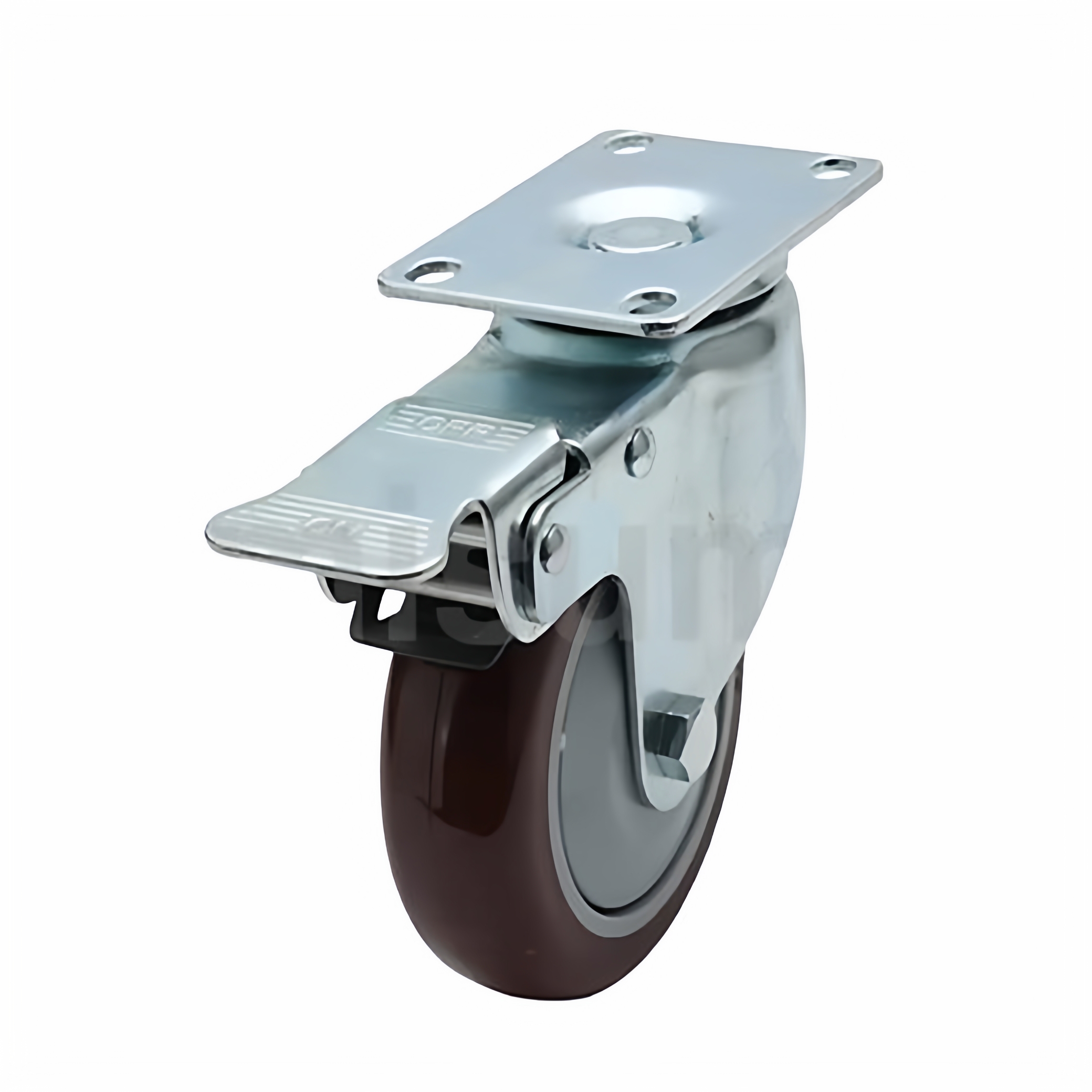 高品质C-CJTS/C-CJTJ/C-CJTK/C-CJWS75/100/125-N U