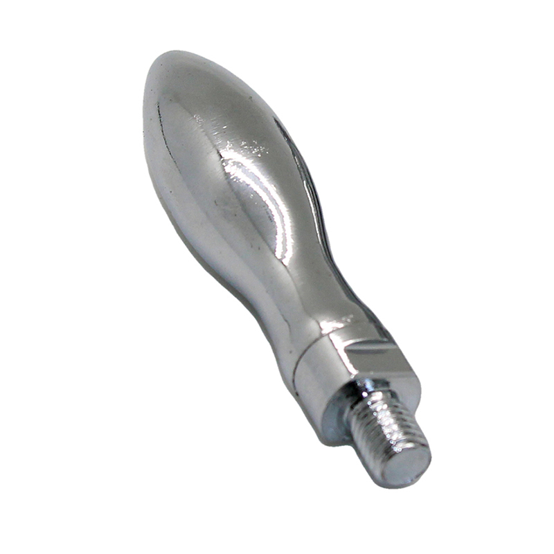 曲面手柄 HAC11-M5/M6/M8/M10 HAC13-M6/M8 固定型握柄GRMHF16/20