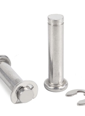 E铰链销HCCG3/SHCCG4/HCCGH5/6/8/10/12/16/15/20/25/30/35/40/50