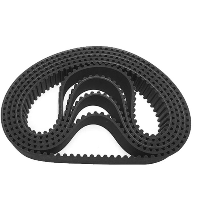 同步带J-ECP11-S3M-60 100 150-234 237 246 252 255 258 261 264