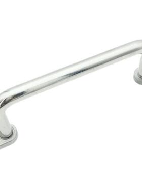 带板型拉手把手UWANG UWANSG80/100/110/120/125/160/200/250