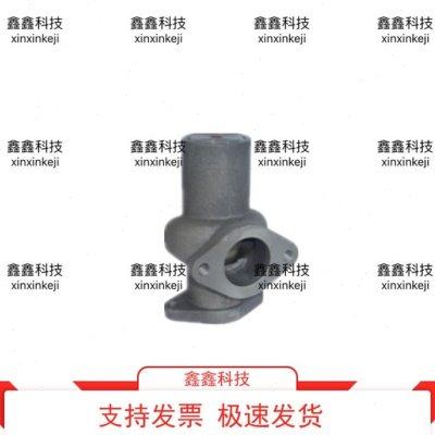 巨风压力维持阀MPVL-32DN25空压机压力维持阀DN20油分桶保压阀,五金/工具,分离设备及耗材,淘宝优惠券,粉丝福利购,淘宝优惠卷