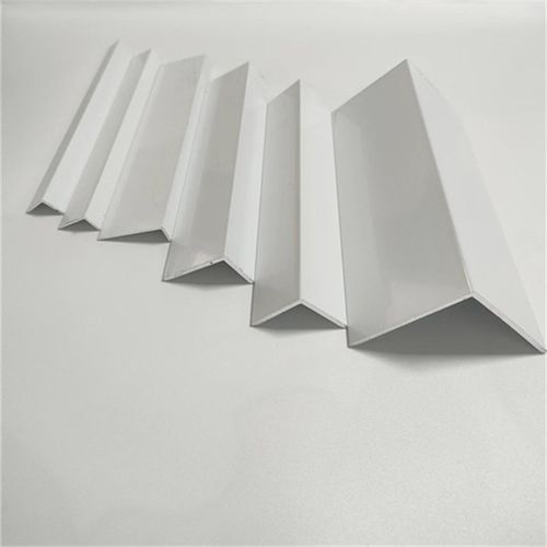 铝合金角铝不等边直m角L型铝条三角铝型材 l铝角铁角条90度铝角码