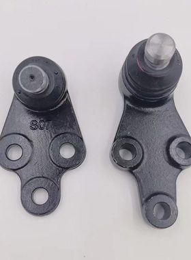 适用上汽大通G50EV30G10原厂摆臂下球头下悬挂左右下支臂球头衬套