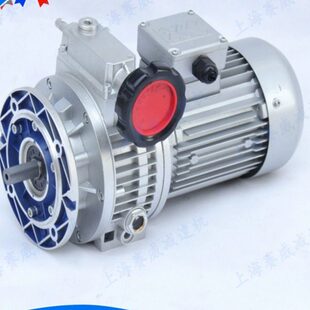 Y0.37KW手动调速变速器MB系列 减速机MB04 无极变速箱MB40 Y4KW