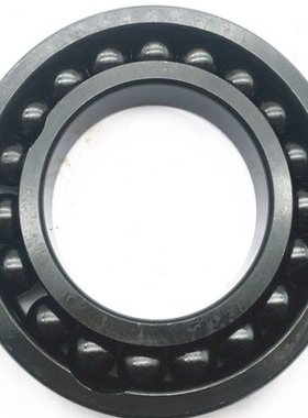 满珠子耐高温密封轴承970215  970216  970217  970218  970219