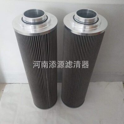 供应板式压力过滤器滤芯CCH153FC1, CH153FC11