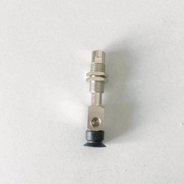 气动元件真空吸盘ZP3-Y10UMNJ6-B5 工业机械手,标准件/零部件/工业耗材,真空吸盘,淘宝优惠券,粉丝福利购,淘宝优惠卷