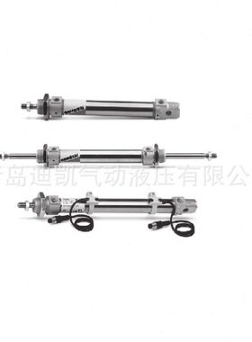 TKC气缸CDM2B20-150/CDM2B20-150AZ精制多种规格CDM2B32-150AZ