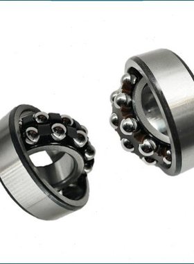 双列调心球轴承 2318  2319  2320  2322  2321  2324  M  ATN  K