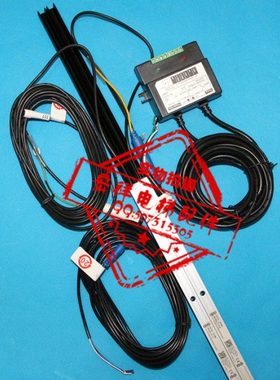 巨人通力电梯配件/CEDES光幕/Minimax-79/巨通光幕/Minimax-159