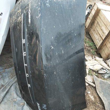 老君越2.4 3.0车门 叶子板前杠仪表台后备箱盖发动机变速箱,汽车零部件/养护/美容/维保,叶子板,淘宝优惠券,粉丝福利购,淘宝优惠卷