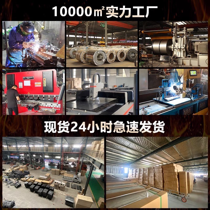 手机屏蔽柜会议室考场5G保密单位手机信号物理屏蔽柜落地存放柜