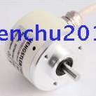 现货全新RI50-0/2500AS.12RB-2-15S-5编码器Hengstler亨士乐光电