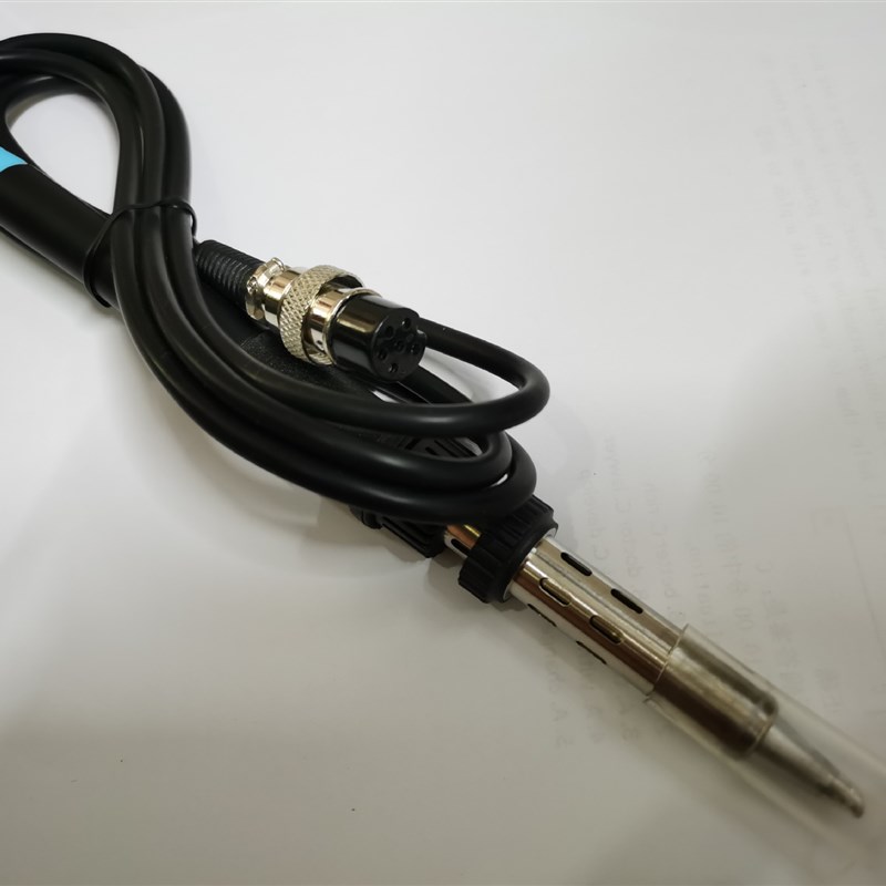 AT315DH手柄(AP-150) 315D 306H AT90DH(AP-90) UMS800焊台手柄