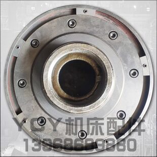 M7150外圆磨床砂轮夹盘磨床配件 桂北M7140