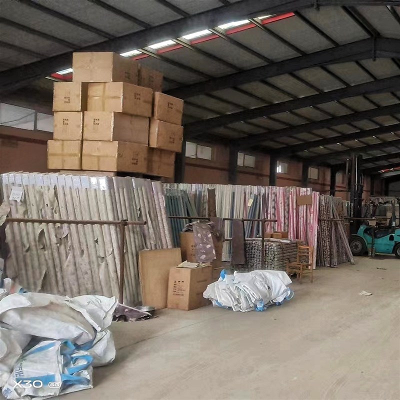 高硼硅玻璃管耐高温透明玻璃筒制品空心管子玻璃管玻璃棒