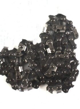 爱可CS-360TES油锯用12寸锯条