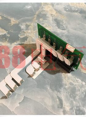 CEC5-0*74106-396-03*74106.222.01*74106.223.01