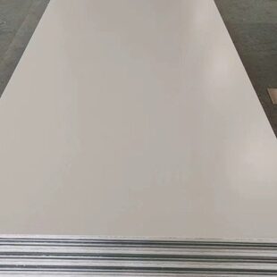 南通翔展中空玻镁手工净化板 手工玻镁夹心彩钢板