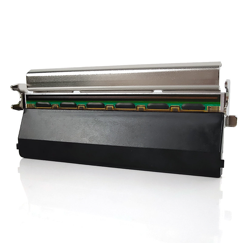 立象标签打印机u打印头MP-2140