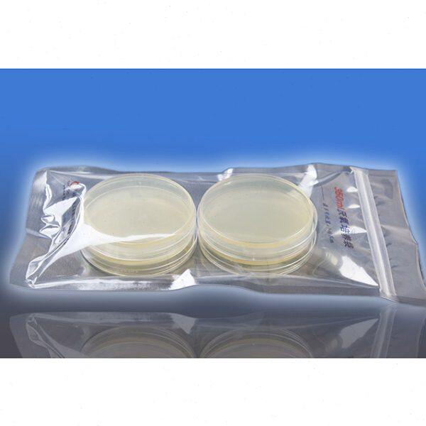 包邮 青岛海博 350mL厌氧培养袋 微生物厌氧发酵装置2-4皿