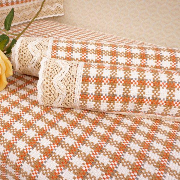 四季通用棉线老粗布沙发垫防滑棉麻简约现在坐垫巾定做亚麻沙发套,居家布艺,沙发垫,淘宝优惠券,粉丝福利购,淘宝优惠卷